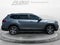 2021 Volkswagen Atlas 2.0T SE