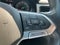 2021 Volkswagen Atlas 2.0T SE