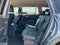 2021 Volkswagen Atlas 2.0T SE