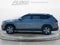 2021 Volkswagen Atlas 2.0T SE