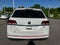 2022 Volkswagen Atlas 3.6L V6 SEL Premium R-Line