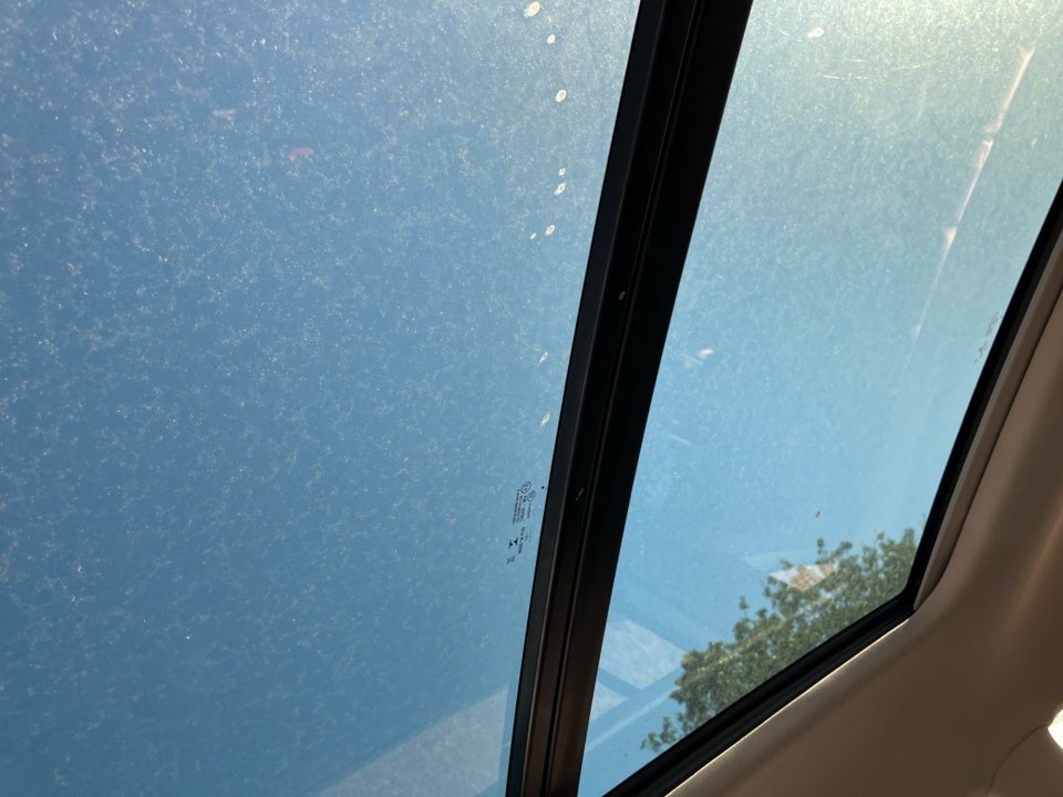 2022 Volkswagen Atlas 3.6L V6 SEL Premium R-Line