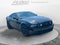 2014 Ford Mustang GT