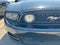 2014 Ford Mustang GT