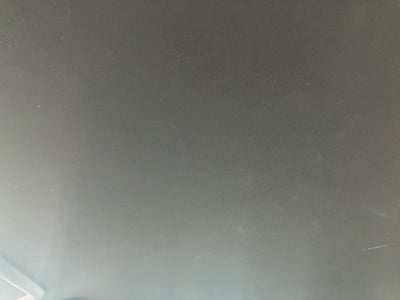 2018 Dodge Charger R/T RWD