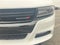 2018 Dodge Charger R/T RWD