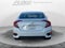 2018 Honda Civic EX-L