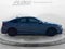 2022 Honda Civic Si Base