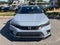 2022 Honda Civic Si Base