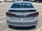 2026 Honda Civic Si Manual