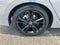 2026 Honda Civic Si Manual