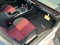 2026 Honda Civic Si Manual