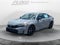 2026 Honda Civic Si Manual