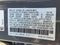 2026 Honda Civic Si Manual