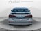 2026 Honda Civic Si Manual