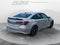 2026 Honda Civic Si Manual