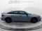 2026 Honda Civic Si Manual