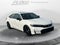 2026 Honda Civic Si Manual