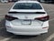 2026 Honda Civic Si Manual