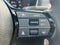 2026 Honda Civic Si Manual