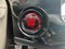 2026 Honda Civic Si Manual