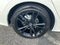 2026 Honda Civic Si Manual