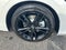 2026 Honda Civic Si Manual