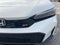2026 Honda Civic Si Manual