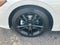2026 Honda Civic Si Manual
