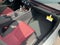 2026 Honda Civic Si Manual