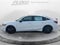 2026 Honda Civic Si Manual