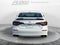 2026 Honda Civic Si Manual