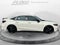 2026 Honda Civic Si Manual