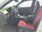 2026 Honda Civic Si Manual