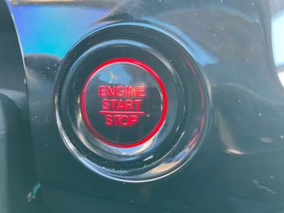 2023 Honda Civic Sedan EX w/o BSI