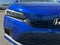 2023 Honda Civic Sedan EX w/o BSI