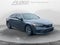 2022 Honda Civic Sedan EX
