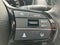 2022 Honda Civic Sedan EX