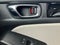 2022 Honda Civic Sedan EX