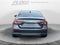 2022 Honda Civic Sedan EX