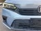 2022 Honda Civic Sedan EX
