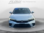 2022 Honda Civic Sedan EX