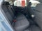 2022 Honda Civic Sedan EX