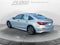 2022 Honda Civic Sedan EX
