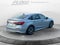 2022 Honda Civic Sedan EX