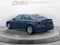 2026 Honda Civic Sedan LX