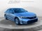 2026 Honda Civic Sedan LX