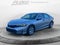 2026 Honda Civic Sedan LX
