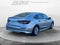 2026 Honda Civic Sedan LX