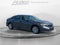 2026 Honda Civic Sedan LX